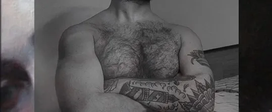 OnlyFans cuenta aphroditess0n header 2