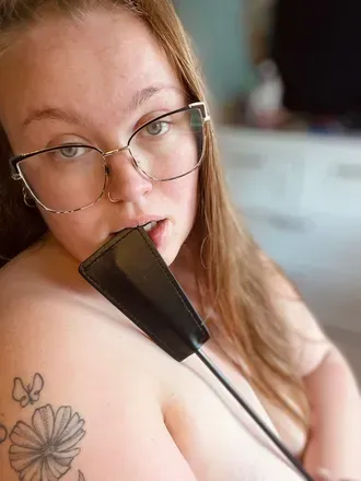 OnlyFans cuenta emmieking avatar 1