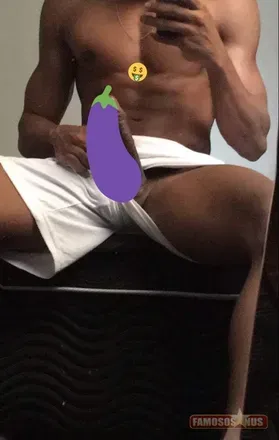 OnlyFans cuenta ferreric avatar 1