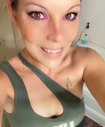 OnlyFans cuenta nicolealexander0822 avatar 1