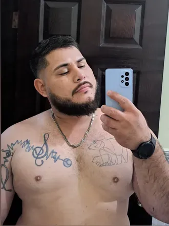 OnlyFans cuenta edgaroliva1712 avatar 1