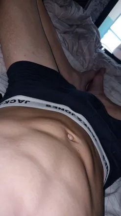 OnlyFans cuenta twinkstud123 header 2