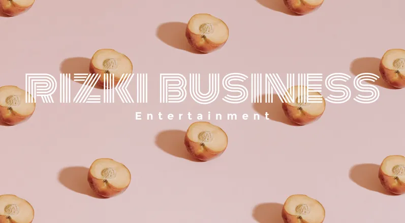 OnlyFans cuenta rizkibusiness header 2