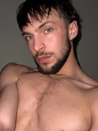 OnlyFans cuenta ari_avanti avatar 1