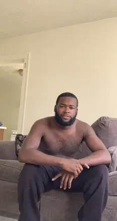 OnlyFans account  sapsboy574 avatar 1