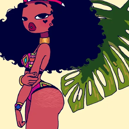 OnlyFans cuenta prettygirlracks header 2