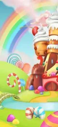 OnlyFans cuenta markerony header 2