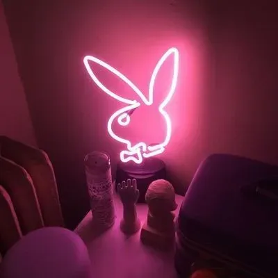 OnlyFans cuenta bunnsbunnyy avatar 1