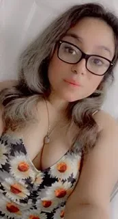 OnlyFans cuenta natasha3729 avatar 1
