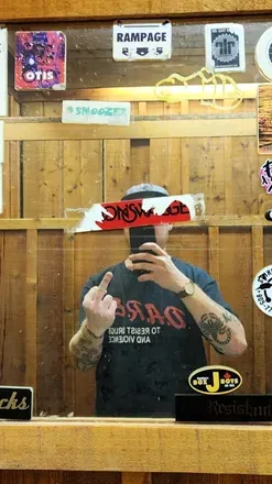 OnlyFans cuenta tatty-daddy avatar 1