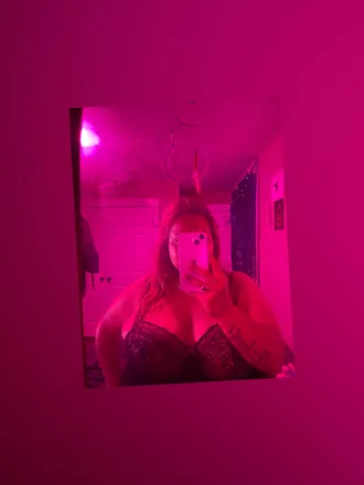 OnlyFans cuenta princesskaybee header 2