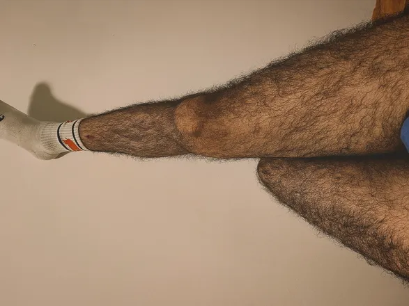 OnlyFans cuenta papa_foxx header 2
