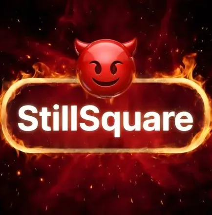 OnlyFans cuenta stillsquare avatar 1