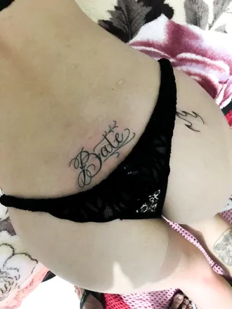 OnlyFans cuenta alynemartins header 2