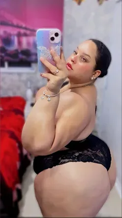 OnlyFans cuenta ingrid_novas_ avatar 1