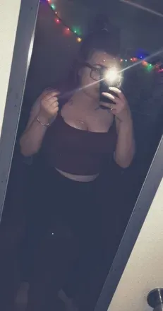 OnlyFans account  ezra_adele avatar 1
