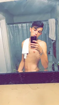 OnlyFans account  slips23 avatar 1