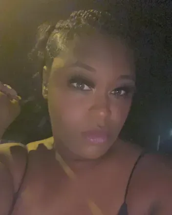 OnlyFans cuenta b-chocolate avatar 1
