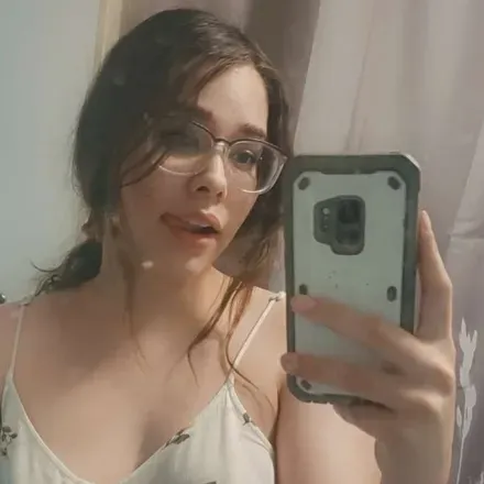 OnlyFans cuenta bunnygum avatar 1