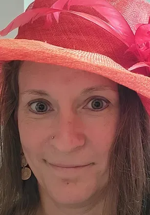 OnlyFans cuenta nylongiraffe avatar 1