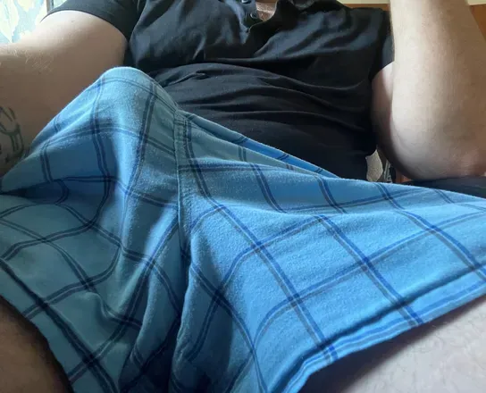 OnlyFans cuenta johnny_topps avatar 1