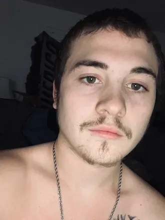 OnlyFans cuenta dicboy211420 avatar 1