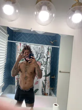 OnlyFans cuenta cuzyycy avatar 1