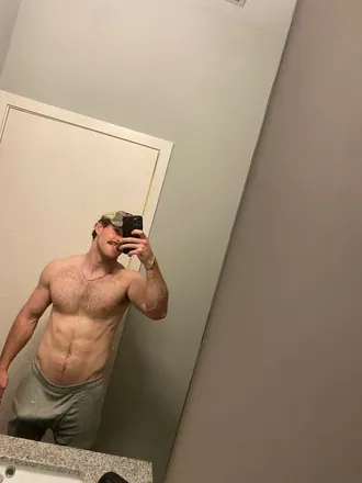 OnlyFans cuenta hoosierdaddy_pov avatar 1