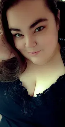 OnlyFans cuenta queenleela71 avatar 1