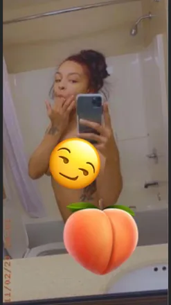 OnlyFans cuenta wetflower23 header 2