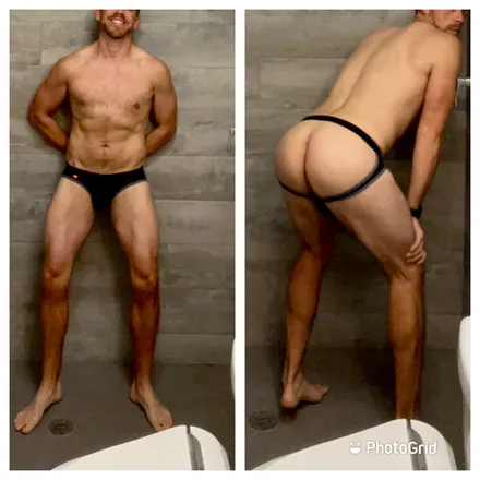OnlyFans cuenta drewwhite85xxx header 2