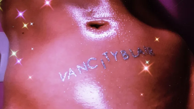 OnlyFans cuenta vancityblair header 2
