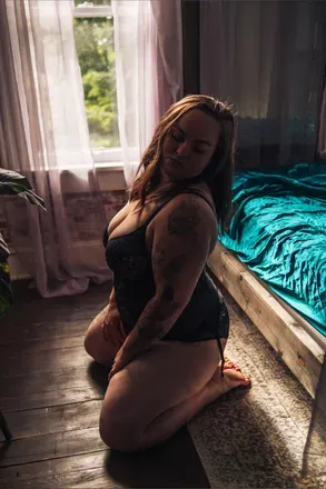 OnlyFans cuenta hayley_cakes avatar 1