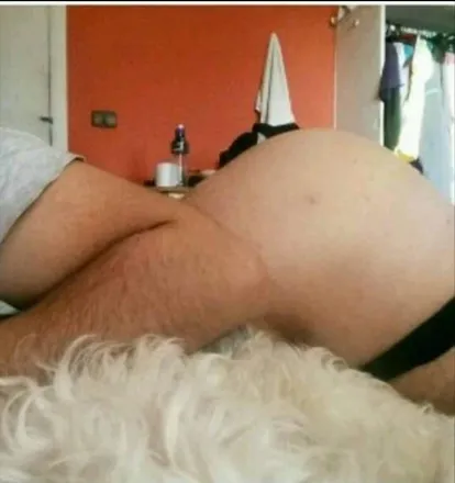 OnlyFans cuenta jsmiths.ss header 2