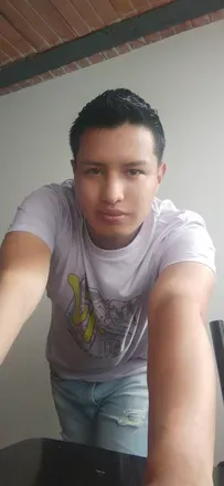OnlyFans cuenta bryanbad avatar 1