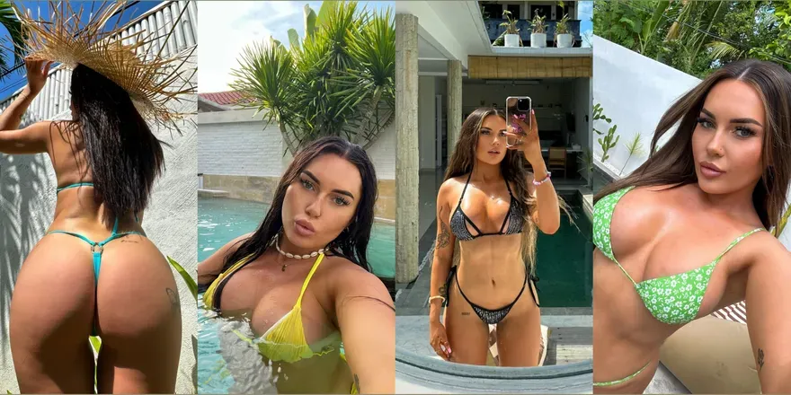 OnlyFans cuenta jbxby header 2
