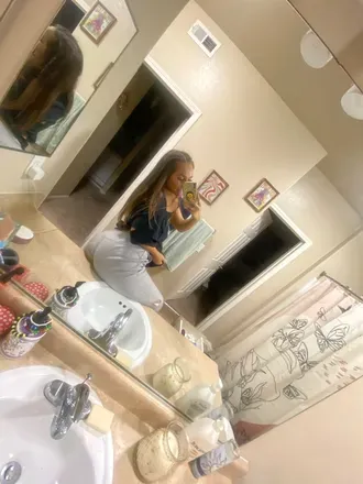 OnlyFans account  sexxxyybb888 header 2