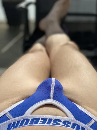 OnlyFans cuenta manhouse69 header 2