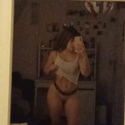 OnlyFans cuenta bexutiifyl avatar 1