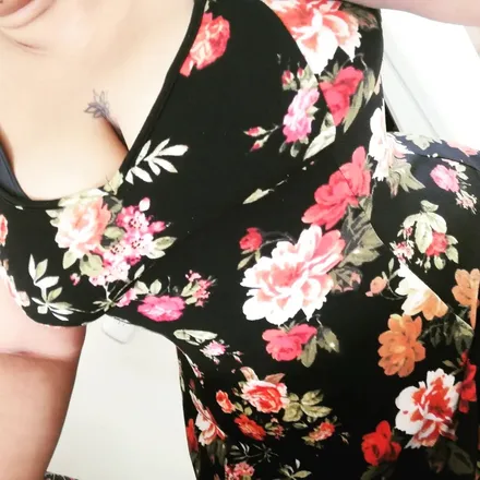 OnlyFans cuenta redfairylips header 2