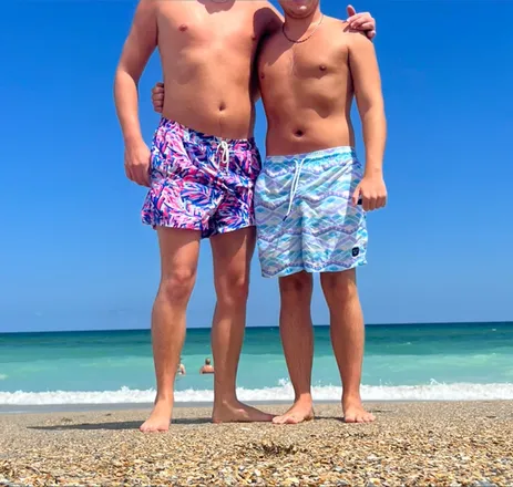 OnlyFans cuenta chase-preston226 header 2