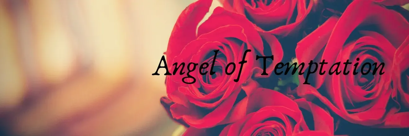 OnlyFans cuenta angeltemptsyou header 2