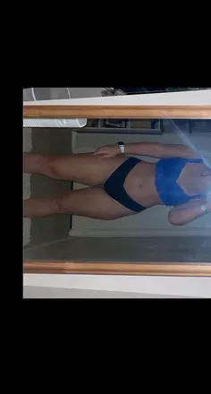 OnlyFans cuenta jordanxx97 header 2