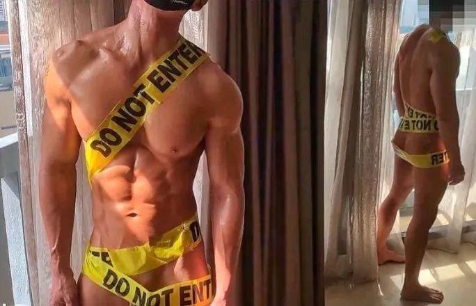 OnlyFans cuenta onlykvef header 2