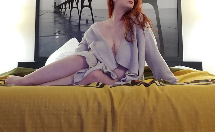OnlyFans cuenta ayla_420 header 2