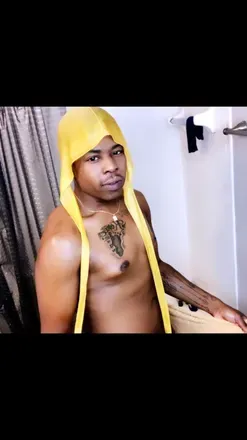 OnlyFans cuenta korvcollins22 avatar 1