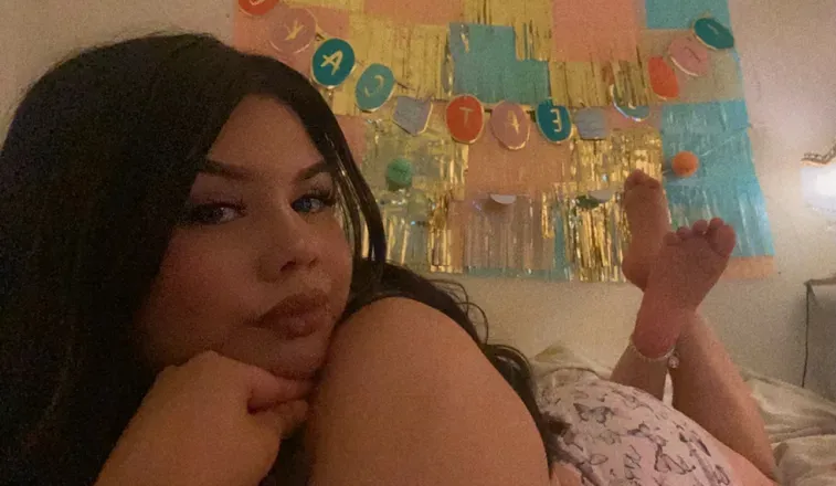 OnlyFans cuenta u230823033 avatar 1
