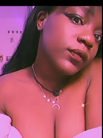OnlyFans cuenta nightbooom avatar 1