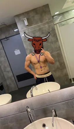 OnlyFans cuenta bacbull header 2
