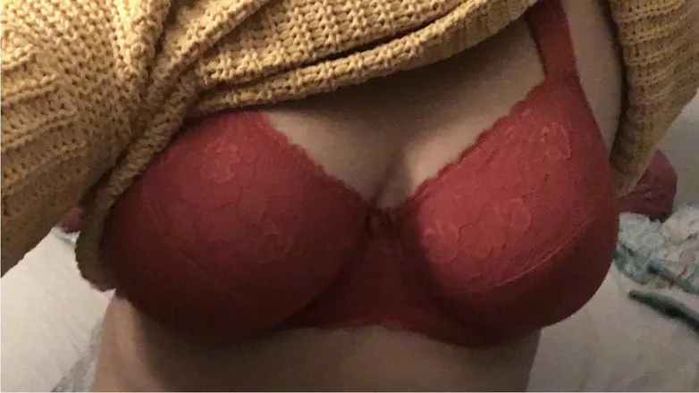 OnlyFans cuenta latina_beauty19 header 2